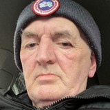 Grandadfrank9P from Norwich | Man | 57 years old | Scorpio