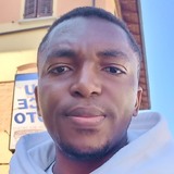 Ntolobricet6 from Castenaso | Man | 35 years old | Taurus