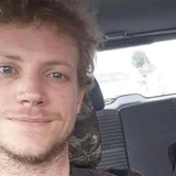 Egonjonnielsdy from Pembroke | Man | 37 years old | Sagittarius