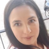 Hayat from Konya | Woman | 34 years old | Libra
