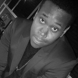 Alyvolcano from Laval | Man | 30 years old | Pisces