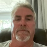 Leswillardpu from Independence | Man | 66 years old | Pisces