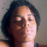 Dossantosalica from Itaperuna | Woman | 23 years old | Scorpio