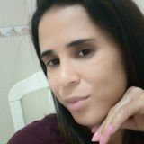 Lane from Praia Grande | Woman | 44 years old | Aries
