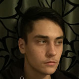 Matt from Tampere | Man | 41 years old | Pisces
