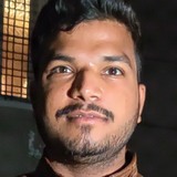 Dasarisrikant6 from Anantapur | Man | 27 years old | Sagittarius