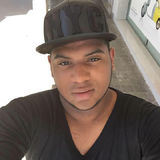 Isaiasalexander from A Coruna | Man | 29 years old | Aquarius
