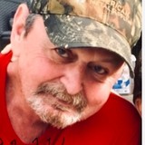 Clift16C from Louisville | Man | 72 years old | Cancer