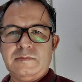 Rui from Ceilândia | Man | 55 years old | Taurus