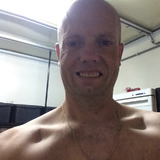 John from Baarle-Hertog | Man | 49 years old | Cancer