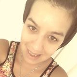 May from Santa Fe de la Vera Cruz | Woman | 33 years old | Cancer
