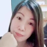 Mozojane8Mb from Cebu City | Woman | 36 years old | Scorpio