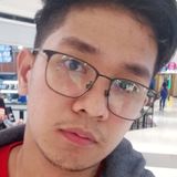 Zeus from Cabanatuan | Man | 32 years old | Sagittarius