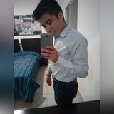 Rodriguezedgar from San José Del Cabo | Man | 28 years old | Leo