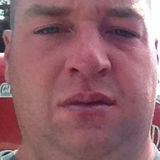 Duffman from Selden | Man | 36 years old | Scorpio