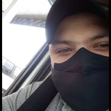 Bj93J from Belem de Sao Francisco | Man | 34 years old | Capricorn