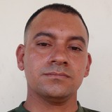 Yeison from Popayan | Man | 40 years old | Sagittarius