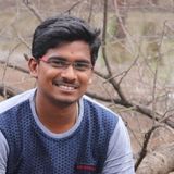 Rasu from Hospet | Man | 29 years old | Sagittarius