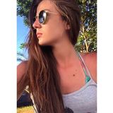 Nah from Barretos | Woman | 30 years old | Cancer