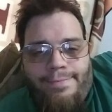 Matthewdevilws from Pineville | Man | 32 years old | Leo