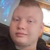 Bgjoshvhq from Crescent City | Man | 23 years old | Gemini