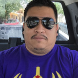 Jesus from Victoria | Man | 44 years old | Capricorn