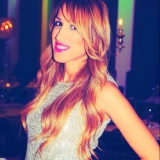 Liran Ch from Tel Aviv | Woman | 39 years old | Sagittarius