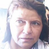 Lulu from Oliveira | Woman | 62 years old | Scorpio