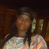 Amore from Cali | Woman | 36 years old | Pisces