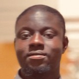 Francisbimpoah from Nottingham | Man | 26 years old | Capricorn