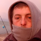 Pappo87Gombf from Balcarce | Man | 39 years old | Taurus