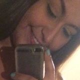 Karina from Monterrey | Woman | 28 years old | Gemini