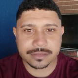 Emanuelferref9 from Coite do Noia | Man | 34 years old | Sagittarius