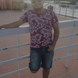 Pedromascenaqb from Caririacu | Man | 28 years old | Aries
