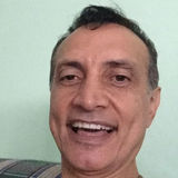 Marzswan from Sydney | Man | 64 years old | Virgo