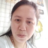 Ginelynauquih3 from Victorias City | Woman | 31 years old | Pisces
