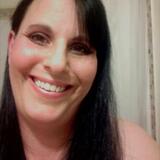Onita from Parker | Woman | 37 years old | Pisces