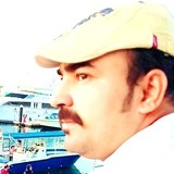 Akeelk88B from Muscat | Man | 38 years old | Sagittarius