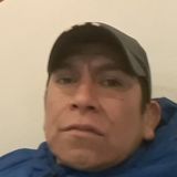Simon from Puerto Aisen | Man | 26 years old | Cancer