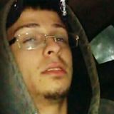 Moose from Hartford | Man | 28 years old | Aquarius