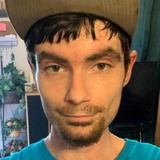 Lindquistcod8C from Pendleton | Man | 33 years old | Virgo