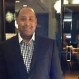 Bwaggie from Studio City | Man | 53 years old | Aquarius