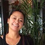 Adi from Miami | Woman | 47 years old | Capricorn