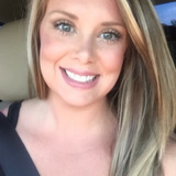 Katelynjane from Bastrop | Woman | 35 years old | Sagittarius