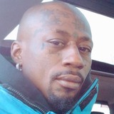 Darnellp8My from Southampton | Man | 39 years old | Virgo