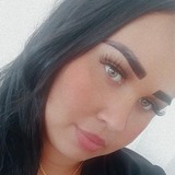 Hillarysophiym from Salvador | Woman | 30 years old | Sagittarius