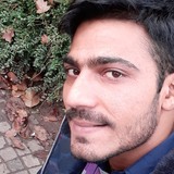 Qasim from Soliera | Man | 33 years old | Scorpio
