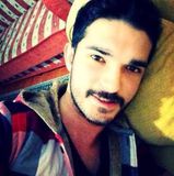 Ersin from Manavgat | Man | 33 years old | Scorpio