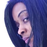 Rosslyn from Kuwait | Woman | 32 years old | Libra