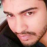 Bhupesh from Faridabad | Man | 30 years old | Libra